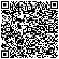 QR Code for bitcoin:bitcoin:bitcoin:bitcoin:bitcoin:bitcoin:bitcoin:bitcoin:bitcoin:bitcoin:bitcoin:bitcoin:bitcoin:bitcoin:bitcoin:36TfdaHyCByEU4mhJX94xDYCFFAVMWQ6Lu