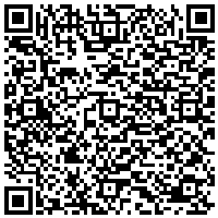 QR Code for bitcoin:bitcoin:bitcoin:bitcoin:bitcoin:bitcoin:bitcoin:bitcoin:bitcoin:bitcoin:bitcoin:bitcoin:bitcoin:bitcoin:bitcoin:36ThV2wBcH1phjyn19NEwDWuyeX5o7V6X2