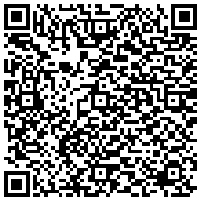 QR Code for bitcoin:bitcoin:bitcoin:bitcoin:bitcoin:bitcoin:bitcoin:bitcoin:bitcoin:bitcoin:bitcoin:bitcoin:bitcoin:bitcoin:bitcoin:36Ti8KZFy8mu1iXfUmkbxRGdBs3FbGJrL4