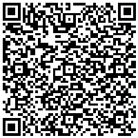 QR Code for bitcoin:bitcoin:bitcoin:bitcoin:bitcoin:bitcoin:bitcoin:bitcoin:bitcoin:bitcoin:bitcoin:bitcoin:bitcoin:bitcoin:bitcoin:36U8NJU9UmHB3kBevKrg6Na5qMBWZLqo7j