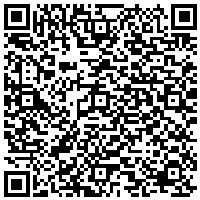 QR Code for bitcoin:bitcoin:bitcoin:bitcoin:bitcoin:bitcoin:bitcoin:bitcoin:bitcoin:bitcoin:bitcoin:bitcoin:bitcoin:bitcoin:bitcoin:36UDvDsBMZRLRzqagkS1vWo4QuonZ1CzeL