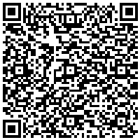 QR Code for bitcoin:bitcoin:bitcoin:bitcoin:bitcoin:bitcoin:bitcoin:bitcoin:bitcoin:bitcoin:bitcoin:bitcoin:bitcoin:bitcoin:bitcoin:36UZtkFqtSp1g4dA9sB2oaokb59V4nTMap
