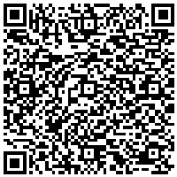 QR Code for bitcoin:bitcoin:bitcoin:bitcoin:bitcoin:bitcoin:bitcoin:bitcoin:bitcoin:bitcoin:bitcoin:bitcoin:bitcoin:bitcoin:bitcoin:36V1P6KxyRMnf7Xx9f7RG3nTfRF6dCc7s2
