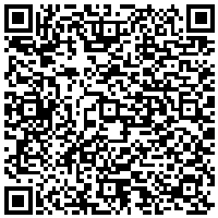 QR Code for bitcoin:bitcoin:bitcoin:bitcoin:bitcoin:bitcoin:bitcoin:bitcoin:bitcoin:bitcoin:bitcoin:bitcoin:bitcoin:bitcoin:bitcoin:36V7UGs7MPEF9EUWXshGM8dCcYNTBeCBEm