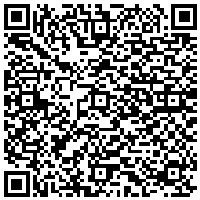 QR Code for bitcoin:bitcoin:bitcoin:bitcoin:bitcoin:bitcoin:bitcoin:bitcoin:bitcoin:bitcoin:bitcoin:bitcoin:bitcoin:bitcoin:bitcoin:36V8UvdaXYa8RnejVmvPtrQSFryskb8gRY