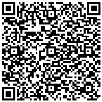 QR Code for bitcoin:bitcoin:bitcoin:bitcoin:bitcoin:bitcoin:bitcoin:bitcoin:bitcoin:bitcoin:bitcoin:bitcoin:bitcoin:bitcoin:bitcoin:36VB7V76iV5o7f2xGpAazMbFvwNEn4RGNa