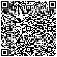 QR Code for bitcoin:bitcoin:bitcoin:bitcoin:bitcoin:bitcoin:bitcoin:bitcoin:bitcoin:bitcoin:bitcoin:bitcoin:bitcoin:bitcoin:bitcoin:36VLMb6gjN6nC5XWhQTh57Hf9P95mpJdE6