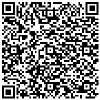 QR Code for bitcoin:bitcoin:bitcoin:bitcoin:bitcoin:bitcoin:bitcoin:bitcoin:bitcoin:bitcoin:bitcoin:bitcoin:bitcoin:bitcoin:bitcoin:36VMSp97mofMMDYmrd8MC6kEFxt4iiE4PV