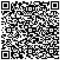 QR Code for bitcoin:bitcoin:bitcoin:bitcoin:bitcoin:bitcoin:bitcoin:bitcoin:bitcoin:bitcoin:bitcoin:bitcoin:bitcoin:bitcoin:bitcoin:36VPRWWk2WaFciXKoEDZoCSH2CGa116252