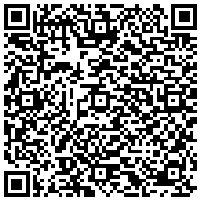 QR Code for bitcoin:bitcoin:bitcoin:bitcoin:bitcoin:bitcoin:bitcoin:bitcoin:bitcoin:bitcoin:bitcoin:bitcoin:bitcoin:bitcoin:bitcoin:36VQQzzDF7VeXfAzKpTW1PjpM3YUB666oP
