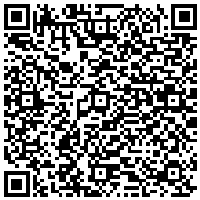 QR Code for bitcoin:bitcoin:bitcoin:bitcoin:bitcoin:bitcoin:bitcoin:bitcoin:bitcoin:bitcoin:bitcoin:bitcoin:bitcoin:bitcoin:bitcoin:36VVVCX6dBzyB6JMnwAsxGuWoDPoukfMpa