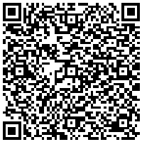 QR Code for bitcoin:bitcoin:bitcoin:bitcoin:bitcoin:bitcoin:bitcoin:bitcoin:bitcoin:bitcoin:bitcoin:bitcoin:bitcoin:bitcoin:bitcoin:36VcMShpr2ftQLhDKBUyCST1gboSebi6f1
