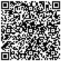 QR Code for bitcoin:bitcoin:bitcoin:bitcoin:bitcoin:bitcoin:bitcoin:bitcoin:bitcoin:bitcoin:bitcoin:bitcoin:bitcoin:bitcoin:bitcoin:36VhLRBebf3rouCnCWCQ9BnSZYgQQXQQnA