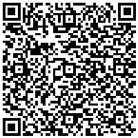 QR Code for bitcoin:bitcoin:bitcoin:bitcoin:bitcoin:bitcoin:bitcoin:bitcoin:bitcoin:bitcoin:bitcoin:bitcoin:bitcoin:bitcoin:bitcoin:36VkaQGCzBKxHLN8pyqdGUg1HCvNsM3JBz
