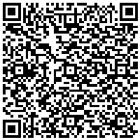 QR Code for bitcoin:bitcoin:bitcoin:bitcoin:bitcoin:bitcoin:bitcoin:bitcoin:bitcoin:bitcoin:bitcoin:bitcoin:bitcoin:bitcoin:bitcoin:36VqjLcbFL13SyToLuaPnvXfYEXkg5koAL