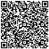 QR Code for bitcoin:bitcoin:bitcoin:bitcoin:bitcoin:bitcoin:bitcoin:bitcoin:bitcoin:bitcoin:bitcoin:bitcoin:bitcoin:bitcoin:bitcoin:36Vv7PRcMBhY9fAxTdEq2Hc15FF2FXzper