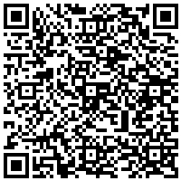 QR Code for bitcoin:bitcoin:bitcoin:bitcoin:bitcoin:bitcoin:bitcoin:bitcoin:bitcoin:bitcoin:bitcoin:bitcoin:bitcoin:bitcoin:bitcoin:36W2EMXJDN8CST8F2g3TBFSv9Sn4x69eSB