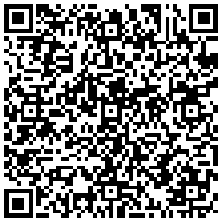 QR Code for bitcoin:bitcoin:bitcoin:bitcoin:bitcoin:bitcoin:bitcoin:bitcoin:bitcoin:bitcoin:bitcoin:bitcoin:bitcoin:bitcoin:bitcoin:36WDjDRszfQLcCudpPR6rp9uP19bQuaBb9