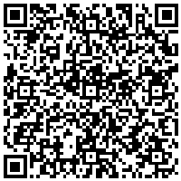 QR Code for bitcoin:bitcoin:bitcoin:bitcoin:bitcoin:bitcoin:bitcoin:bitcoin:bitcoin:bitcoin:bitcoin:bitcoin:bitcoin:bitcoin:bitcoin:36WRjPRK61FybrW7LgcbC1fEEdgPAFFt2f
