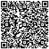 QR Code for bitcoin:bitcoin:bitcoin:bitcoin:bitcoin:bitcoin:bitcoin:bitcoin:bitcoin:bitcoin:bitcoin:bitcoin:bitcoin:bitcoin:bitcoin:36WSsLvo7puBQqvsrgUtRDQBqN73rtbbCv