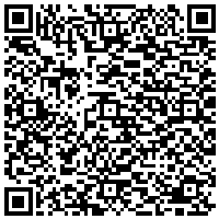 QR Code for bitcoin:bitcoin:bitcoin:bitcoin:bitcoin:bitcoin:bitcoin:bitcoin:bitcoin:bitcoin:bitcoin:bitcoin:bitcoin:bitcoin:bitcoin:36WY8dyBF7L7YSMccDXXPL6k1mc92eo7WS