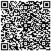 QR Code for bitcoin:bitcoin:bitcoin:bitcoin:bitcoin:bitcoin:bitcoin:bitcoin:bitcoin:bitcoin:bitcoin:bitcoin:bitcoin:bitcoin:bitcoin:36WpFd4nhmkiaovkExefKn7b2YZPXANDYD