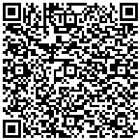 QR Code for bitcoin:bitcoin:bitcoin:bitcoin:bitcoin:bitcoin:bitcoin:bitcoin:bitcoin:bitcoin:bitcoin:bitcoin:bitcoin:bitcoin:bitcoin:36Wt4simGJGRPiAQccVdJohBFSVLyqNct8
