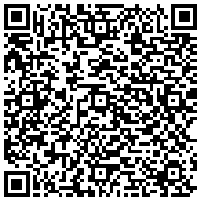 QR Code for bitcoin:bitcoin:bitcoin:bitcoin:bitcoin:bitcoin:bitcoin:bitcoin:bitcoin:bitcoin:bitcoin:bitcoin:bitcoin:bitcoin:bitcoin:36X7beEJdYfDdHqBczYYUPgEVaB2BML6A7