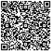 QR Code for bitcoin:bitcoin:bitcoin:bitcoin:bitcoin:bitcoin:bitcoin:bitcoin:bitcoin:bitcoin:bitcoin:bitcoin:bitcoin:bitcoin:bitcoin:36XZF7V55MeXRAVWE1wVCYMREMRUbMMmwX