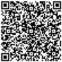 QR Code for bitcoin:bitcoin:bitcoin:bitcoin:bitcoin:bitcoin:bitcoin:bitcoin:bitcoin:bitcoin:bitcoin:bitcoin:bitcoin:bitcoin:bitcoin:36ZPkBF79iThMmhGrPRfWuxdzvBmJHTUrf