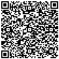 QR Code for bitcoin:bitcoin:bitcoin:bitcoin:bitcoin:bitcoin:bitcoin:bitcoin:bitcoin:bitcoin:bitcoin:bitcoin:bitcoin:bitcoin:bitcoin:36ZpieUaGWeEdTnrMDefh2qPkirRMYpgVa