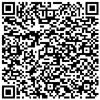QR Code for bitcoin:bitcoin:bitcoin:bitcoin:bitcoin:bitcoin:bitcoin:bitcoin:bitcoin:bitcoin:bitcoin:bitcoin:bitcoin:bitcoin:bitcoin:36ZyQAcbCuXnAQCuyxStDdkVvVTsicdQ2B