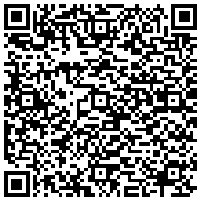 QR Code for bitcoin:bitcoin:bitcoin:bitcoin:bitcoin:bitcoin:bitcoin:bitcoin:bitcoin:bitcoin:bitcoin:bitcoin:bitcoin:bitcoin:bitcoin:36a6cMHYBUp4sYRv2bsbWbupvJdrPwUwya