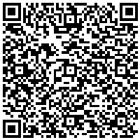 QR Code for bitcoin:bitcoin:bitcoin:bitcoin:bitcoin:bitcoin:bitcoin:bitcoin:bitcoin:bitcoin:bitcoin:bitcoin:bitcoin:bitcoin:bitcoin:36aGPJAYW2TARTiJ1HAT5YM32GCcBanHNs
