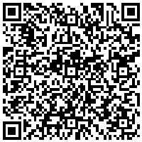 QR Code for bitcoin:bitcoin:bitcoin:bitcoin:bitcoin:bitcoin:bitcoin:bitcoin:bitcoin:bitcoin:bitcoin:bitcoin:bitcoin:bitcoin:bitcoin:36aXFtPDq37prurr3nuKuuCEnu7yiFsf85