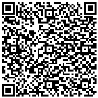 QR Code for bitcoin:bitcoin:bitcoin:bitcoin:bitcoin:bitcoin:bitcoin:bitcoin:bitcoin:bitcoin:bitcoin:bitcoin:bitcoin:bitcoin:bitcoin:36asWNM7yP8st5NLTQiX2zdkFN2SwB7Ed7