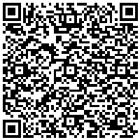 QR Code for bitcoin:bitcoin:bitcoin:bitcoin:bitcoin:bitcoin:bitcoin:bitcoin:bitcoin:bitcoin:bitcoin:bitcoin:bitcoin:bitcoin:bitcoin:36b4P7SRZKcANDEhMxFWxSet2tUF13f3Rf