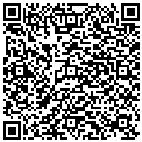 QR Code for bitcoin:bitcoin:bitcoin:bitcoin:bitcoin:bitcoin:bitcoin:bitcoin:bitcoin:bitcoin:bitcoin:bitcoin:bitcoin:bitcoin:bitcoin:36bPSAVRrt3ParsQePatqQaczsHSS3QLHt