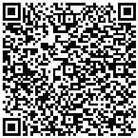QR Code for bitcoin:bitcoin:bitcoin:bitcoin:bitcoin:bitcoin:bitcoin:bitcoin:bitcoin:bitcoin:bitcoin:bitcoin:bitcoin:bitcoin:bitcoin:36bXBT96s37o7GRAinLJBU3BZjrttdLTum