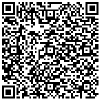 QR Code for bitcoin:bitcoin:bitcoin:bitcoin:bitcoin:bitcoin:bitcoin:bitcoin:bitcoin:bitcoin:bitcoin:bitcoin:bitcoin:bitcoin:bitcoin:36bhaLLKPycHPqCEgtgpuqbwV5BgXbuV6V