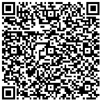 QR Code for bitcoin:bitcoin:bitcoin:bitcoin:bitcoin:bitcoin:bitcoin:bitcoin:bitcoin:bitcoin:bitcoin:bitcoin:bitcoin:bitcoin:bitcoin:36bqPwMfxcuQMax2EdCawkN11nf3KzxzFv