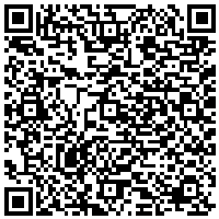 QR Code for bitcoin:bitcoin:bitcoin:bitcoin:bitcoin:bitcoin:bitcoin:bitcoin:bitcoin:bitcoin:bitcoin:bitcoin:bitcoin:bitcoin:bitcoin:36cFWUmrnNETEo7pmiRBrhMNKZfNTX3xny