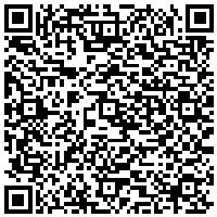 QR Code for bitcoin:bitcoin:bitcoin:bitcoin:bitcoin:bitcoin:bitcoin:bitcoin:bitcoin:bitcoin:bitcoin:bitcoin:bitcoin:bitcoin:bitcoin:36cFpNNSPi3sGZUnYcaGaggYDBQ6Az7XPs