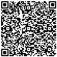 QR Code for bitcoin:bitcoin:bitcoin:bitcoin:bitcoin:bitcoin:bitcoin:bitcoin:bitcoin:bitcoin:bitcoin:bitcoin:bitcoin:bitcoin:bitcoin:36cSUSKCEaFVycvPELW6pfpFi8dJ9CyWGV