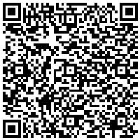 QR Code for bitcoin:bitcoin:bitcoin:bitcoin:bitcoin:bitcoin:bitcoin:bitcoin:bitcoin:bitcoin:bitcoin:bitcoin:bitcoin:bitcoin:bitcoin:36cm4nMPv4Z24M4bbGrZCLm6R9UgGCUr7G