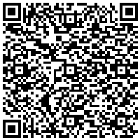 QR Code for bitcoin:bitcoin:bitcoin:bitcoin:bitcoin:bitcoin:bitcoin:bitcoin:bitcoin:bitcoin:bitcoin:bitcoin:bitcoin:bitcoin:bitcoin:36dFrUGgsfG4gt2mH5dRy9asFqq5LoiftL