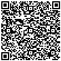 QR Code for bitcoin:bitcoin:bitcoin:bitcoin:bitcoin:bitcoin:bitcoin:bitcoin:bitcoin:bitcoin:bitcoin:bitcoin:bitcoin:bitcoin:bitcoin:36dPDpQJfv83411WJEDZWraiTgecaCQuCz