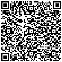 QR Code for bitcoin:bitcoin:bitcoin:bitcoin:bitcoin:bitcoin:bitcoin:bitcoin:bitcoin:bitcoin:bitcoin:bitcoin:bitcoin:bitcoin:bitcoin:36dQjSXfMEH3qpqMPRi35WuvMCD3Qpomeo
