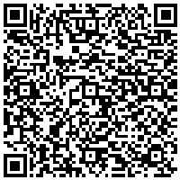 QR Code for bitcoin:bitcoin:bitcoin:bitcoin:bitcoin:bitcoin:bitcoin:bitcoin:bitcoin:bitcoin:bitcoin:bitcoin:bitcoin:bitcoin:bitcoin:36dTYAwT6MpzYTMB2H8oiaGVR3cAFpDcge