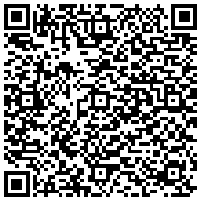 QR Code for bitcoin:bitcoin:bitcoin:bitcoin:bitcoin:bitcoin:bitcoin:bitcoin:bitcoin:bitcoin:bitcoin:bitcoin:bitcoin:bitcoin:bitcoin:36e8EM4HT1goH899FS8RGWoAtcHVNnxaET